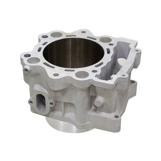 BRONCO CYLINDER YAMAHA YFM 700 GRIZZLY 07-15, YXR 700 RHINO 08-13, YXC 700 VIKING 14-18 BIG BORE  105mm (21104)