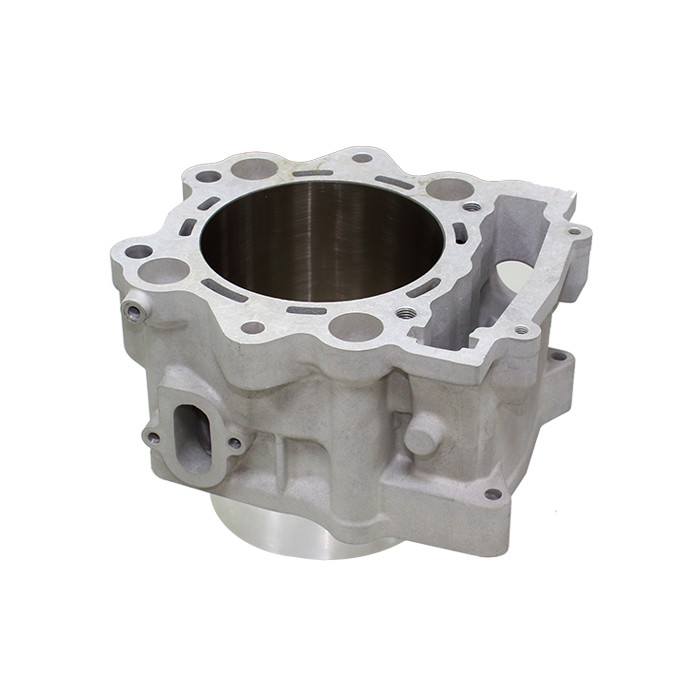 BRONCO CYLINDER YAMAHA YFM 700 GRIZZLY 07-15, YXR 700 RHINO 08-13, YXC 700 VIKING 14-18 BIG BORE  105mm (21104)