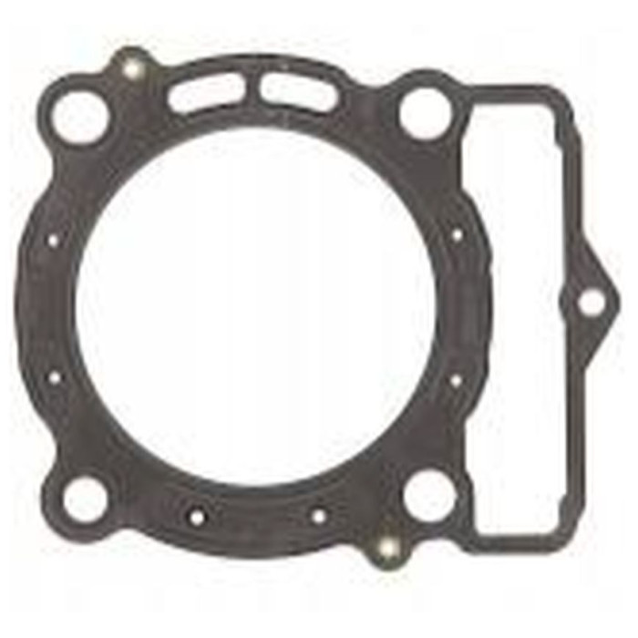 ATHENA head gasket (head) KTM SXF350 '11--'15, EXCF 350 '12-'13, FREERIDE