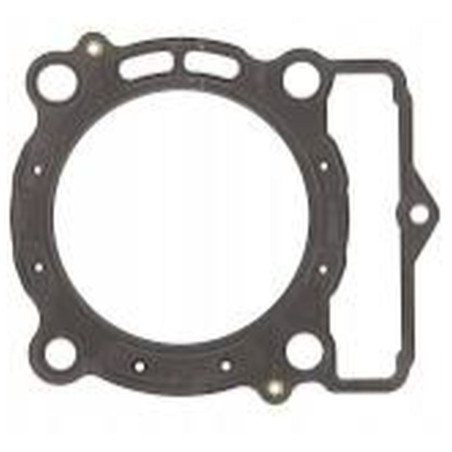 ATHENA head gasket (head) KTM SXF350 '11--'15, EXCF 350 '12-'13, FREERIDE