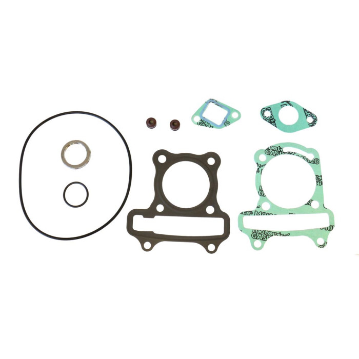 ATHENA TOP-END GASKETS YAMAHA ATV YFM 90 RAPTOR 09-13