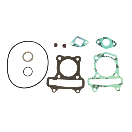 ATHENA TOP-END tarpinės YAMAHA ATV YFM 90 RAPTOR 09-13