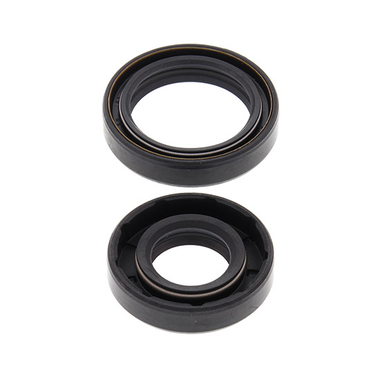 ALL BALLS crankshaft oil seals KAWASAKI KX125 88-05