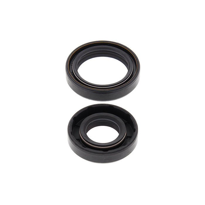 ALL BALLS crankshaft oil seals KAWASAKI KX125 88-05