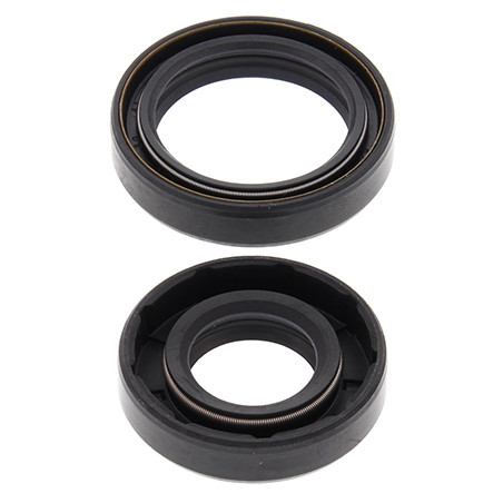 ALL BALLS crankshaft oil seals KAWASAKI KX125 88-05