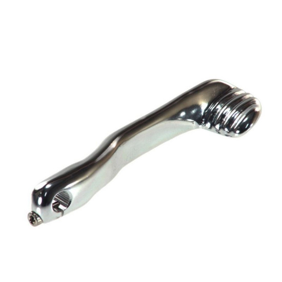 VICMA kick starter APRILIA RALLY, SCARABEO, SONIC, SR 50 1995-2002 (754PL)
