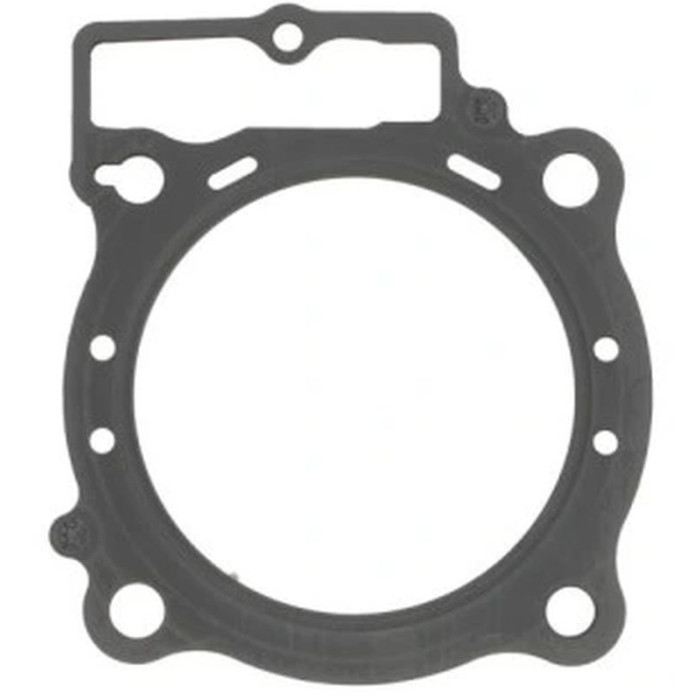 ATHENA head gasket (head) HONDA CRF 450 R/RX '17-'18