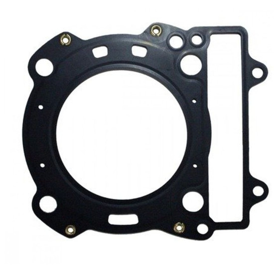 ATHENA head gasket (head) KTM SXF 250 '06-'12, EXCF 250 '07-'13 (SXF250, EXC250F)