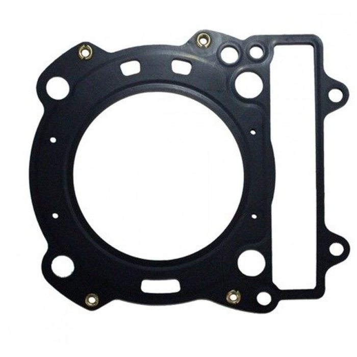 ATHENA head gasket (head) KTM SXF 250 '06-'12, EXCF 250 '07-'13 (SXF250, EXC250F)