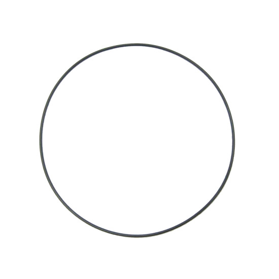 NAMURA combustion cover gasket KTM SX 60/65 '90-02 (0770020480)