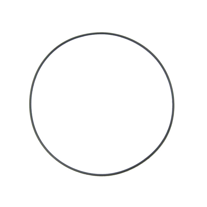 NAMURA combustion cover gasket KTM SX 60/65 '90-02 (0770020480)