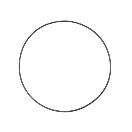 NAMURA combustion cover gasket KTM SX 60/65 '90-02 (0770020480)