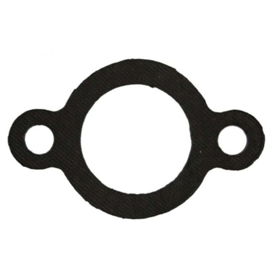 ATHENA exhaust manifold gasket POLARIS MAGNUM 325 '00-'02, MAGNUM 330 '03-'10, TRAIL BLAZER 330 '06-'13 (OEM:30864)