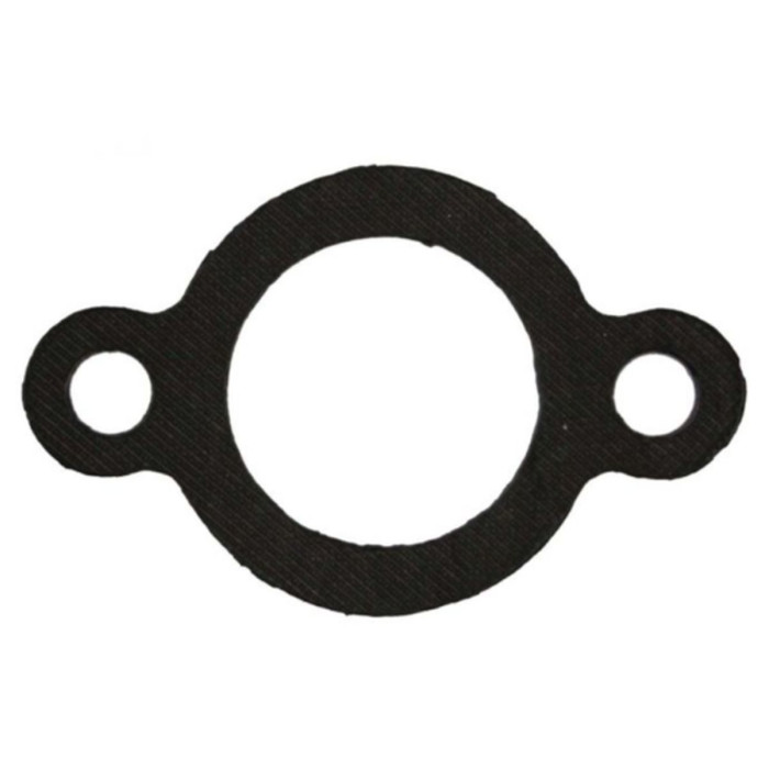 ATHENA exhaust manifold gasket POLARIS MAGNUM 325 '00-'02, MAGNUM 330 '03-'10, TRAIL BLAZER 330 '06-'13 (OEM:30864)