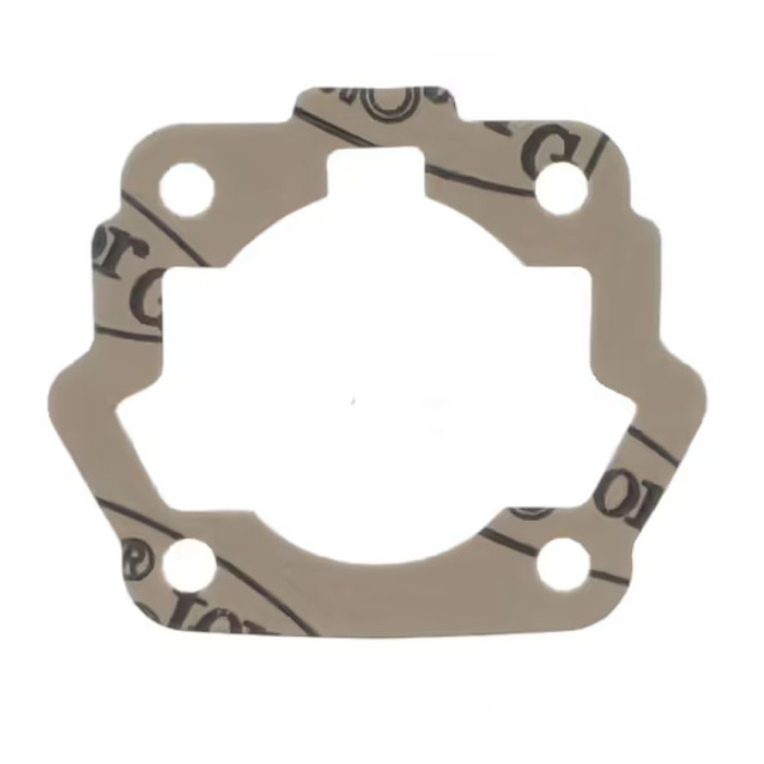 ATHENA gasket under cylinder DERBI SENDA 50 '98-'05, GPR 50R '97-'05 (OEM:00H02500041)