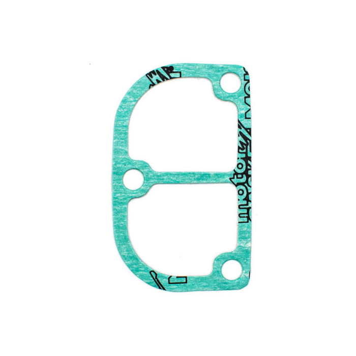 ATHENA valve cover gasket KTM EXC400 '00-02, SXF/EXC450 '03-07,SX/ EXC 520/525 RACING 4T (RFS) (valve adjustment cover)