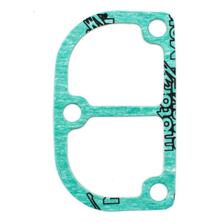ATHENA valve cover gasket KTM EXC400 '00-02, SXF/EXC450 '03-07,SX/ EXC 520/525 RACING 4T (RFS) (valve adjustment cover)