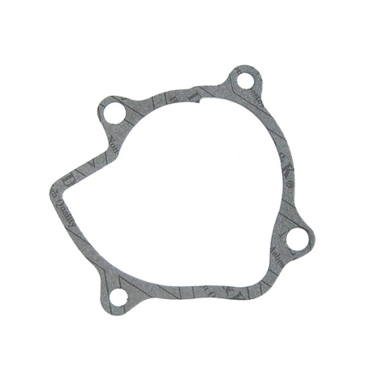 NAMURA water pump cover gasket KAWASAKI KLF 400 BAYOU '93-'99 (OEM-11060-1308)