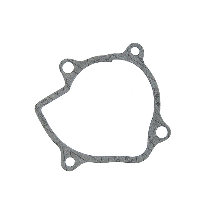 NAMURA vandens pompos dangtelio tarpinė KAWASAKI KLF 400 BAYOU '93-'99 (OEM-11060-1308)