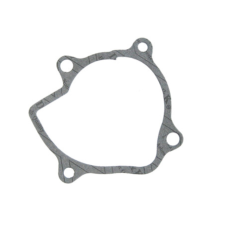 NAMURA water pump cover KAWASAKI THE FOLLOWING ENTRY IS ADDED: