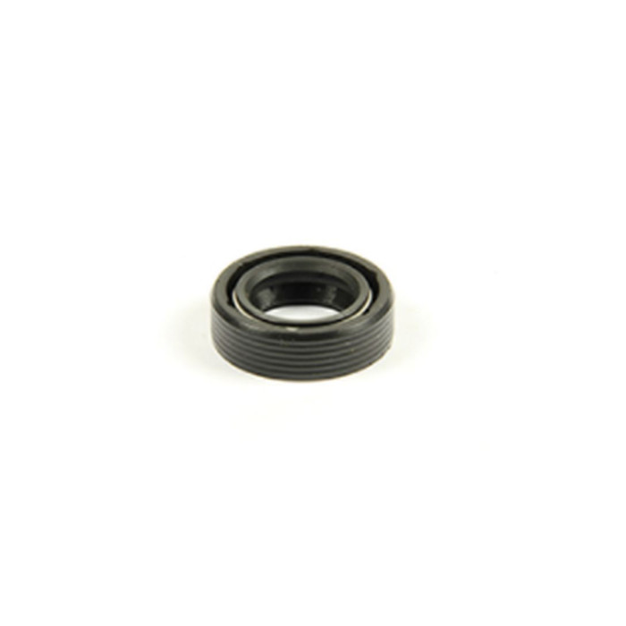 PROX crankshaft oil seal KTM SX 50 '09-22 (15x24x7mm)
