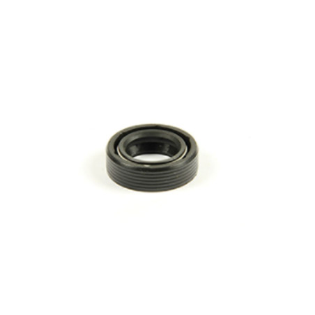 PROX riebokšlis alkūninio veleno KTM SX 50 '09-22 (15x24x7mm)