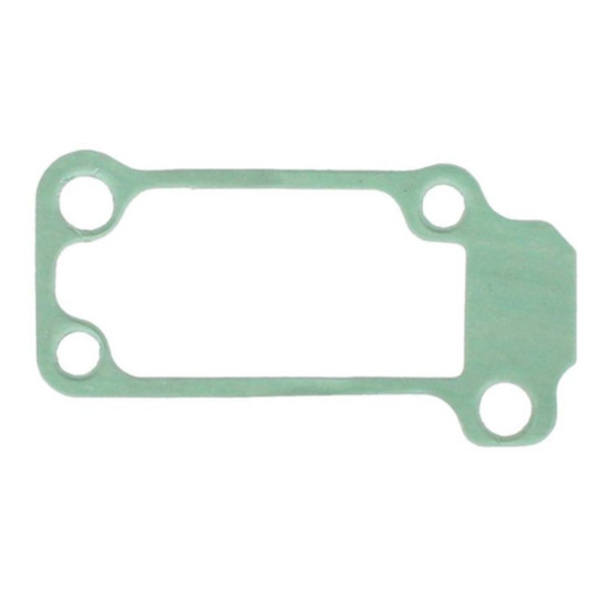 ATHENA ignition cover gasket HONDA ST 1100 '90-'96 (OEM:11565MT3750 11565MT3000)