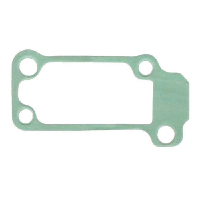 ATHENA ignition cover gasket HONDA ST 1100 '90-'96 (OEM:11565MT3750 11565MT3000)