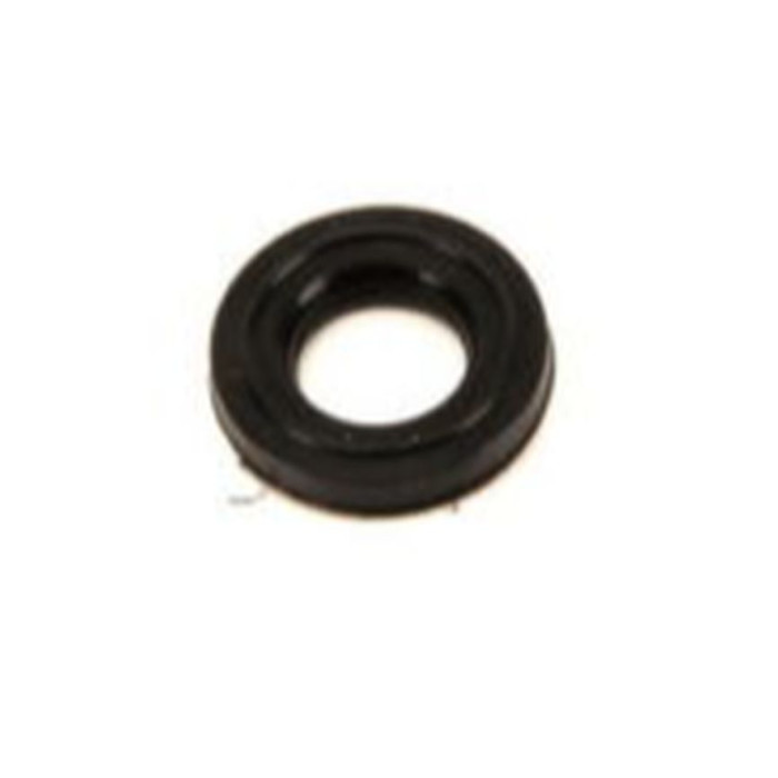 ATHENA valve cover bolt gasket HONDA CB, CB-1, CBF, CBR, CBX, CMX, CRF, FES, FJS, GL, NC, NES, NSC, NSS, NX, PE