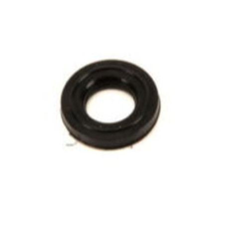 ATHENA valve cover bolt gasket HONDA CB, CB-1, CBF, CBR, CBX, CMX, CRF, FES, FJS, GL, NC, NES, NSC, NSS, NX, PE