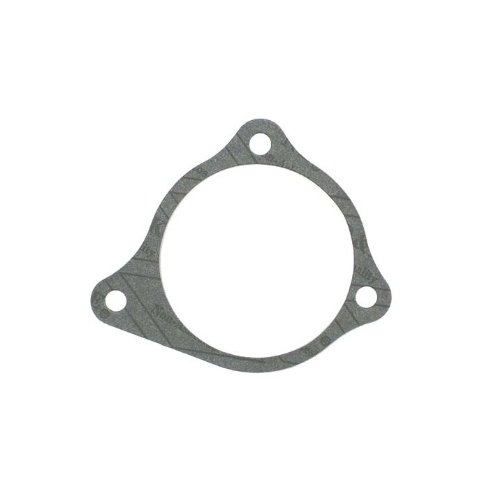 NAMURA starter gasket POLARIS 250 2X4/4X4/6X6 '93, TRAIL BLAZER 250 90-06, TRAIL BOSS 250 88-99, 300 2X4, 4X4, 6X6 '9