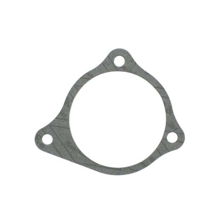 NAMURA starter gasket POLARIS 250 2X4/4X4/6X6 '93, TRAIL BLAZER 250 90-06, TRAIL BOSS 250 88-99, 300 2X4, 4X4, 6X6 '9