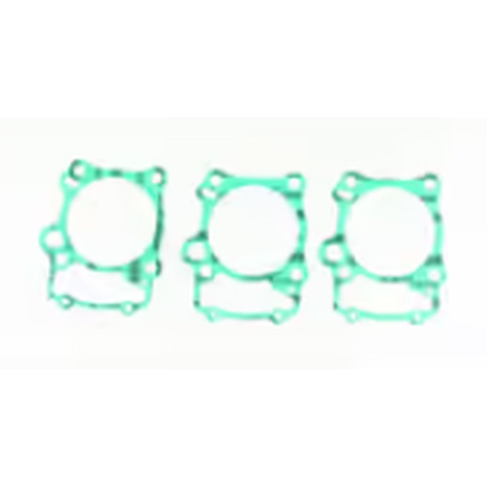 ATHENA cylinder head gasket HONDA CRF 250 L '13-'19, CB 300 '15-'18, CBR R 250 '11-'13,
