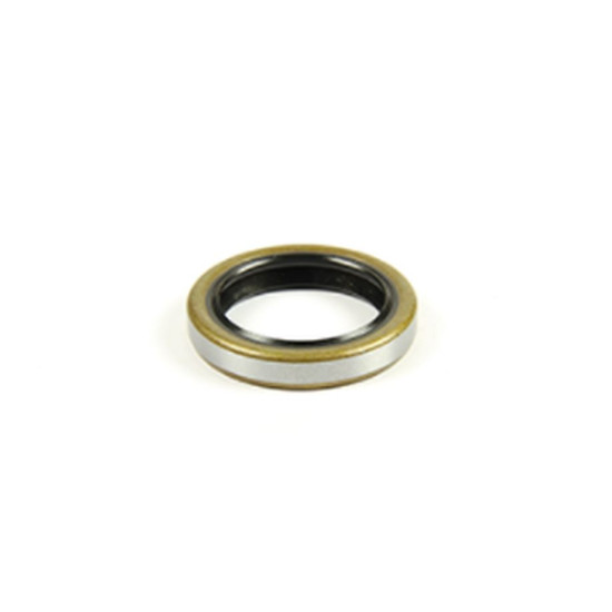 PROX crankshaft oil seal KTM SX 50 '13-22, HUSQVARNA TC 50 '17-22 (26x35x6mm)