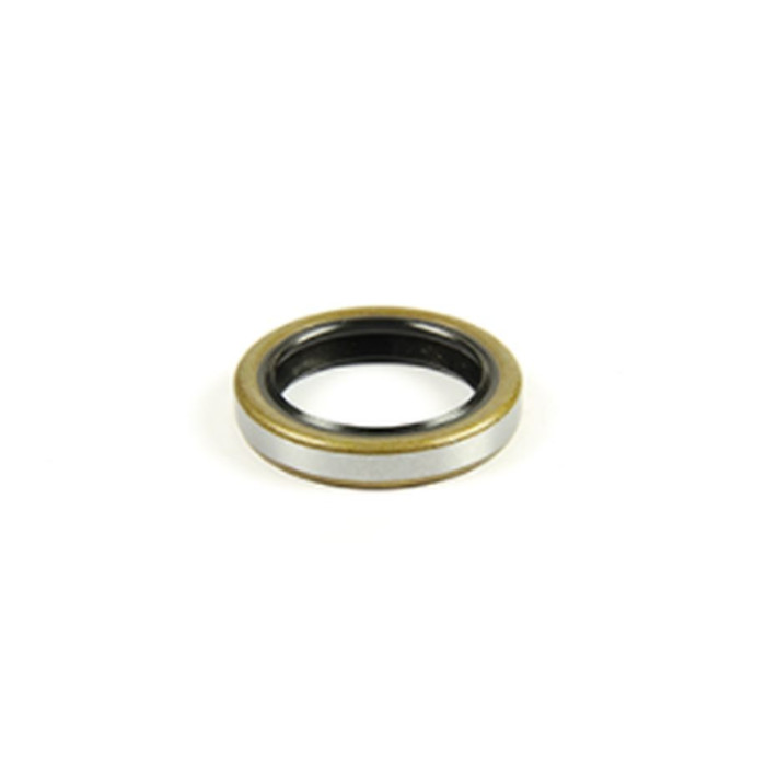 PROX crankshaft oil seal KTM SX 50 '13-22, HUSQVARNA TC 50 '17-22 (26x35x6mm)