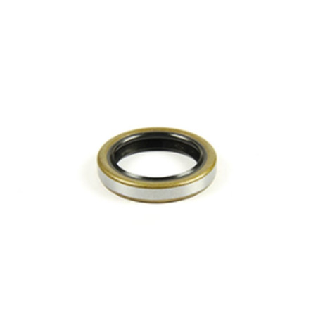 PROX crankshaft oil seal KTM SX 50 '13-22, HUSQVARNA TC 50 '17-22 (26x35x6mm)
