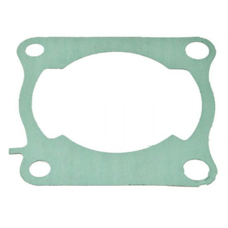 ATHENA cylinder head gasket YAMAHA YZ 125 '82, (OEM:5X41135100)