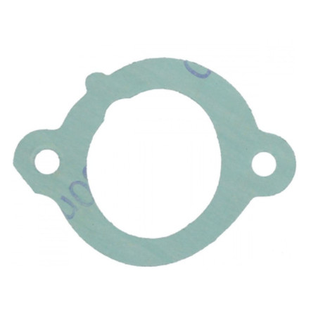 ATHENA intake manifold gasket POLARIS SPORTSMAN 550 '09-'14, XP 550 '09-'13 (OEM:3090144)