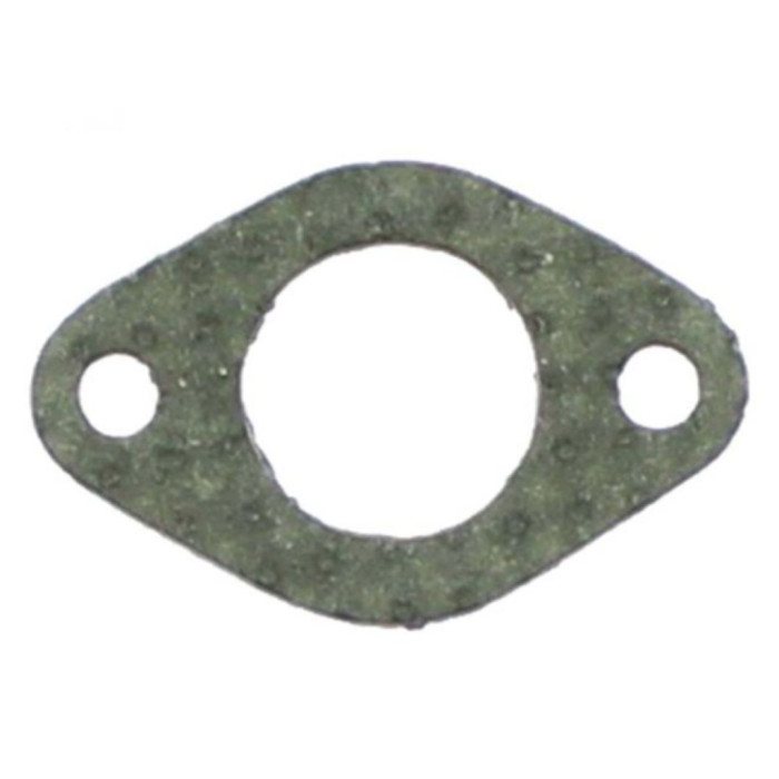 ATHENA exhaust manifold gasket POLARIS MAGNUM 325 '00-'02, MAGNUM 330 '03-'10, TRAIL BLAZER 330 '08-'10, MALAGUTI