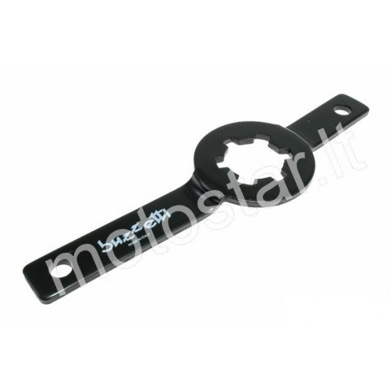 Minarelli Horizontal variator blocker