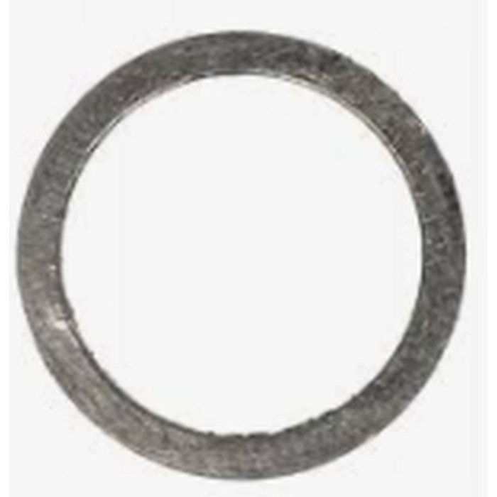 ATHENA muffler gasket KTM 84-86