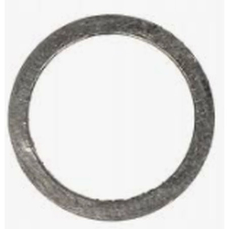 ATHENA muffler gasket KTM 84-86