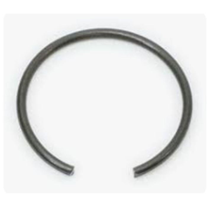 KAWASAKI OEM retainer (piston finger retainer)