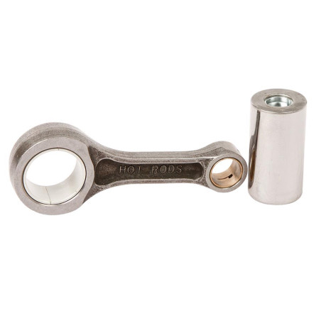 HOT RODS connecting rod KTM (4T) SXF 350 (SX-F350) '13-'15, EXCF 350 (EXC-F350) '14-'15