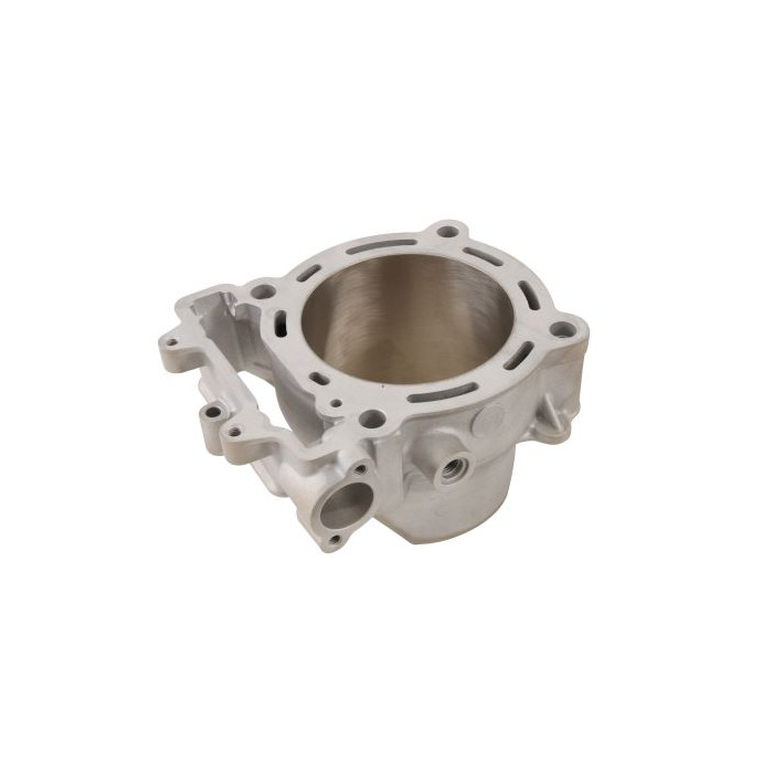 CYLINDER WORKS CYLINDER KAWASAKI KXF 450F '09-'15 (standartinis96mm)