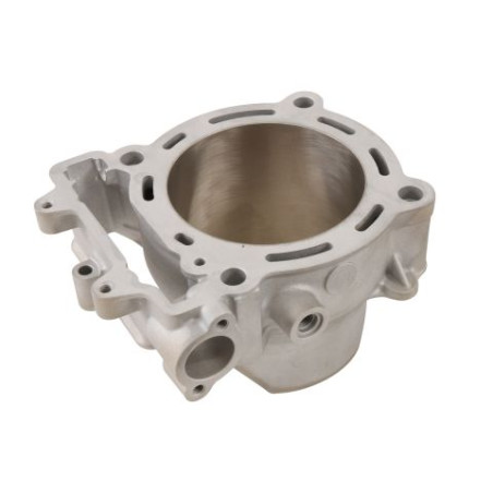 CYLINDER WORKS CYLINDER KAWASAKI KXF 450F '09-'15 (standartinis96mm)