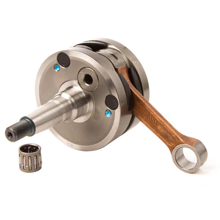HOT RODS crankshaft KTM SX 85 '13-'17