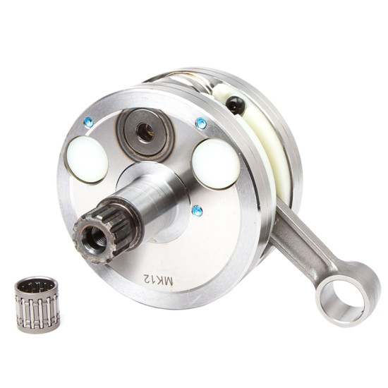 HOT RODS crankshaft YAMAHA YZ 250 (03-20) (WWPC134)