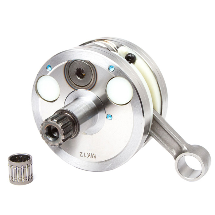 HOT RODS crankshaft YAMAHA YZ 250 (03-20) (WWPC134)