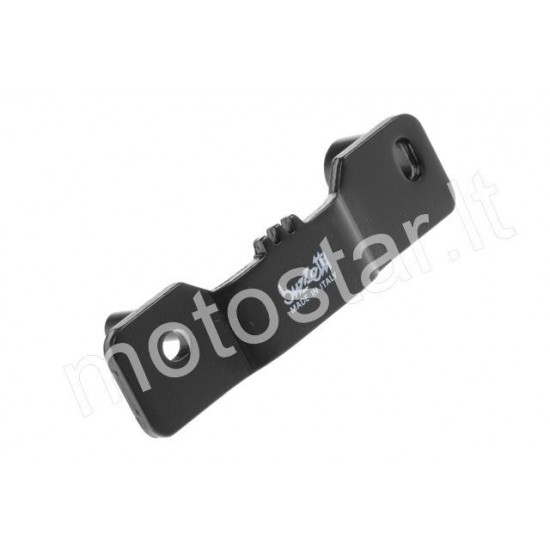 Peugeot variator blocker